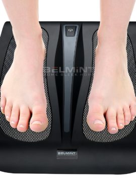 910ZVWGjsTL._SL1500_