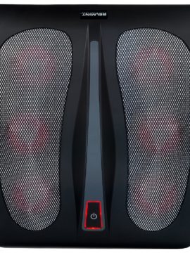 A1T7-OyLjiL._SL1500_